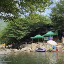 반천파크가든 이미지