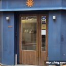 오델리스 이미지