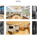 호텔아리나사우나 이미지