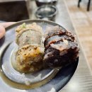 화곡동 본순대국 | 깔끔한 국물 맛, 해장에 딱 좋은 순대국 후기