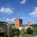 하프아울렛 이미지