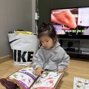 심향가든 네이버블로그