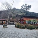 담소원펜션 이미지