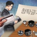 청탁 이미지