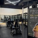 척척본의원 이미지