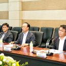 (주)덕성유통