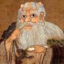 신농한의원 이미지