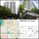 장미야탑부동산공인중개사사무소 이미지