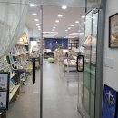 이동천리작은도서관 이미지