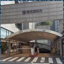 신세계 스크린골프 이미지