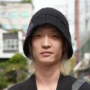 이르키스튜디오