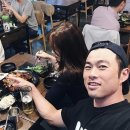 민트스쿠버 이미지