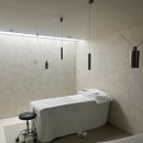 시안의원 | 청담동 울쎄라피프라임 (인근) 후기만큼 정말 좋은걸까?