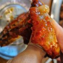 해나루한돈 | [대덕동 고조선갈비] 숯불 수제 갈비 당진밥집 추천