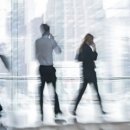 보광정비 이미지