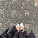 OSECHILL 오색칠 | 합정 상수 송민호 카페 오색칠 Osechill 후기 및 가격