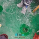 제이비엠 이미지