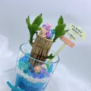 종덕초등학교병설유치원 이미지