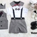 대박농장2 이미지