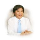 주식회사충원이앤씨