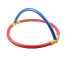 광개토어린이집 이미지