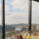 황금코다리 나운점 | 나운동 맛집 황금코다리 솔직 후기! 군산코다리와 함께하는 회식 최적 장소