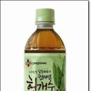 둔산전자담배 이미지