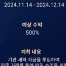 J3837 네이버블로그