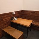 목동 중국집 맛집 일일미미 동파족발 이색메뉴 먹어봄 추천!
