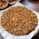 그향칼국수 이미지