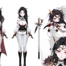 주식회사 폴라리스 이미지