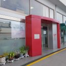 1급사동자동차공업사 이미지