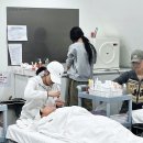 대구미용학원 추천 합격으로 보여주는 아트비전미용학원 취득 성공 후기