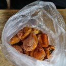 필헤어샾 네이버블로그