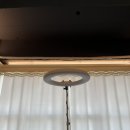 하대동136 | 진주 슈가링 왁싱과 속눈썹 맛집 "리비지트" 이걸 왜 이제 해선...