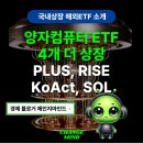 RISE컴퓨터 이미지