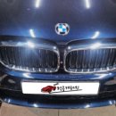 럭공개러지 이미지