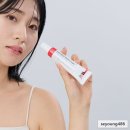 미라클약국 네이버블로그