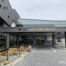 청주시장애인종합복지관 이미지