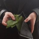 가나순대 이미지