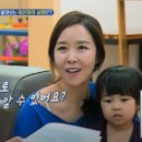 미래지문연구소 이미지