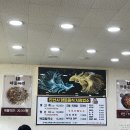 소담식당 이미지