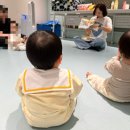 노원 롯데백화점 당나귀똥 | 내돈내산후기 | 9~12개월