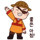 드림유통(주) 이미지