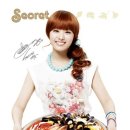 박가부대찌개 이미지