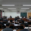 충주대소원중학교 이미지