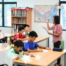 Alice smith - Year 6 students had a blast at their second transition day 이미지