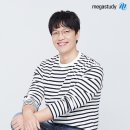 세움과학전문학원
