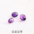 한국 자수정 네이버블로그