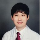 대한산부인과초음파학회